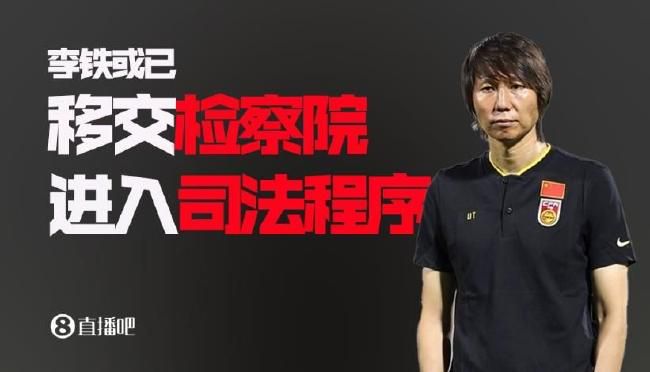 丝袜美腿在线观看
